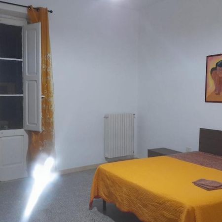 Appartement Handy San Benedetto à Brindisi Extérieur photo